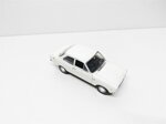 ford-escort-1300-gt-del-1969-124-quattroruote-rottame-per-ricambi-restauro