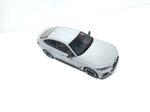 bmw-m440i-x-drive-gran-coupe-del-2021-118-ottomobile-limited-999-pcs