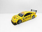 mercedes-benz-clk-dtm-2004-20-janis-118-maisto-danneggiato