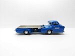 mercedes-benz-blue-renntransporter-blue-wonder-del-1955-118-werk83