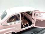 fiat-600-multipla-la-gazzetta-dello-sport-118-la-mini-miniera
