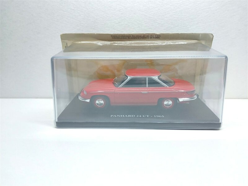 panhard-24-ct-rosso-del-1965-124-auto-vintage-centauria