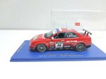 alfa-romeo-156-gta-wtcc-2007-16-o-tielemans-143-m4-limited-ed-1998-pcs