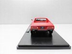 ferrari-208-gt4-rosso-del-1975-118-kk-scale