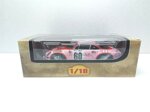 renault-alpine-a110-1600-rally-monte-carlo-1972-60-118-diecast