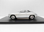 alfa-romeo-giulietta-sprint-zagato-sz-grigio-del-1961-118-cult-scale-models