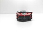 ferrari-fxx-k-evo-finali-mondiali-2017-54-m-luzich-118-burago-signature