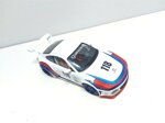 porsche-911-997-rwb-old-new-martini-del-2020-118-mcg