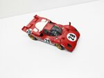 ferrari-512-s-24h-daytona-1970-118-hotwheels-elite-n2047-limited-5000-pcs