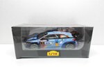 hyundai-i20-wrc-rally-tour-de-corse-2017-5-neuville-118-altaya