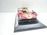ferrari-499p-af-corse-winner-24h-le-mans-2024-50-118-artigianale-base-burago