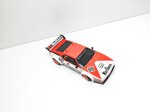 bmw-m1-procar-series-1980-88-j-watson-118-werk83-sponsor-marlboro