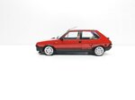 fiat-ritmo-tc-125-abarth-2000-elaborato-rosso-1980-118-artigianale-base-mcg