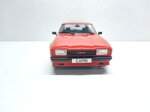 ford-capri-s-mkii-turbo-may-x-pack-rosso-del-1975-118-mcg