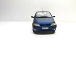 fiat-punto-gt-1400-1-serie-blu-del-1993-118-laudoracing-limited-ed-200-pcs