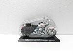 harley-davidson-flsts-heritage-springer-del-1997-maisto-118