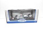 brabham-bt52-world-champion-formula-1-1983-5-n-piquet-mcg-118