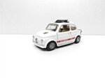 fiat-500-abarth-stradale-del-1965-116-artigianale-base-burago-no-118