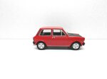 autobianchi-abarth-a112-3-serie-del-1975-118-laudoracing-limited-ed-600-pcs