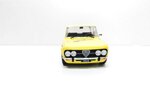 alfa-romeo-giulia-nuova-super-1300-sport-giallo-1974-118-artigianale-base-mcg