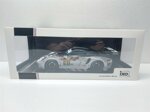porsche-911-rsr-goodbye-wec-8h-bahrain-2022-91-118-ixo-limited-ed