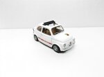 fiat-500-abarth-stradale-del-1965-116-artigianale-base-burago-no-118