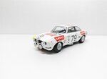 alfa-romeo-1300-gta-24h-di-spa-del-1971-118-minichamps