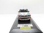 lancia-delta-16v-martini-rally-monte-carlo-1990-7-auriol-118-artigianale