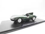 jaguar-d-type-winner-24h-le-mans-1955-6-hawthornbueb-118-cmr