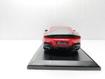 ferrari-12cilindri-rosso-corsa-del-2024-118-polistil
