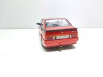 alfa-romeo-75-turbo-evoluzione-tuning-rosso-del-1987-118-artigianale-base-mcg