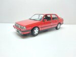 lancia-thema-832-ferrari-rosso-del-1988-118-mitica