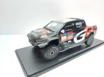toyota-gr-dkr-hilux-evo-t1u-gr-rally-dakar-2024-209-118-ixo