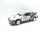 ford-sierra-rs-cosworth-rally-tour-de-corse-1988-8-auriol-118-solido