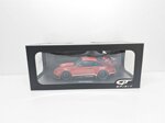 porsche-911-rwb-body-kit-painkiller-118-gt-spirit-gt449-limited-ed-1100-pcs