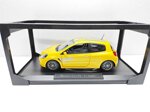 renault-clio-rs-f1-team-giallo-del-2007-118-norev