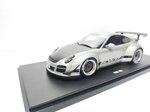 porsche-911-rwb-abu-dhabi-118-gt-spirit-gt483-limited-ed-1200-pcs
