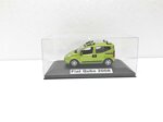 fiat-qubo-verde-del-2008-fiat-story-hachette-143-teca