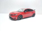 honda-civic-type-r-rosso-del-2022-118-ottomobile-limited-2000-pcs