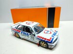 bmw-m3-e30-fina-rally-1000-lakes-1989-20-m-duez-118-ixo