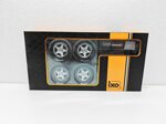kit-ruote-118-racing-sport-tuning-oz-crono-ixo-ricambi-elaborazione