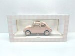 fiat-500-l-rosa-del-1968-118-norev