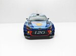 hyundai-i20-wrc-rally-tour-de-corse-2017-5-neuville-118-altaya