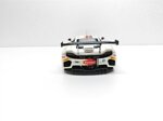 mclaren-12c-gt3-24h-spa-2013-11-118-minichamps-limited-504-pcs