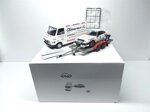 kit-citroen-c35-porsche-911-sc-rally-portogallo-1981-118-ottomobile-ot374
