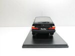renault-11-turbo-custom-nero-del-1987-118-ixo