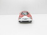 lancia-stratos-winner-rally-sanremo-1974-munari-118-artigianale-baser-triple9