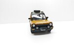talbot-matra-rancho-tuning-marrone-del-1979-118-artigianale-base-kk-scale