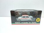 fiat-abarth-1000-berlina-corsa-ufficiale-abarth-1966-143-brumm-r351