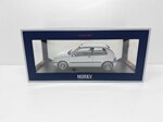 renault-clio-16s-bianco-tuning-del-1991-118-artigianale-base-norev
